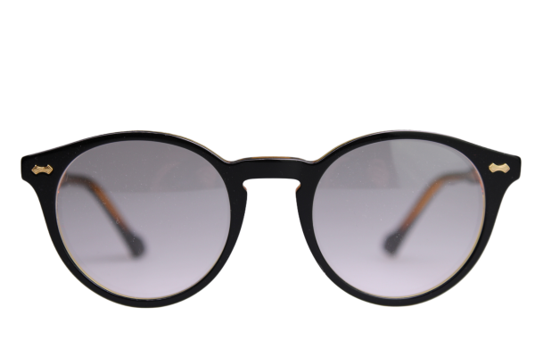 GUCCI Fassung GG0738O 004