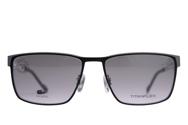 Titanflex Fassung  820962-30