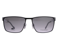Titanflex Fassung  820962-30