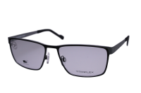 Titanflex Fassung  820962-30