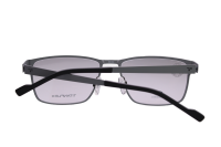 Titanflex Fassung  820962-30
