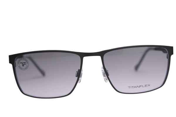 Titanflex Fassung 820971-30