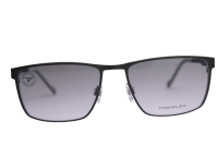 Titanflex Fassung 820971-30