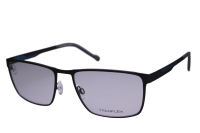 Titanflex Fassung 820971-30