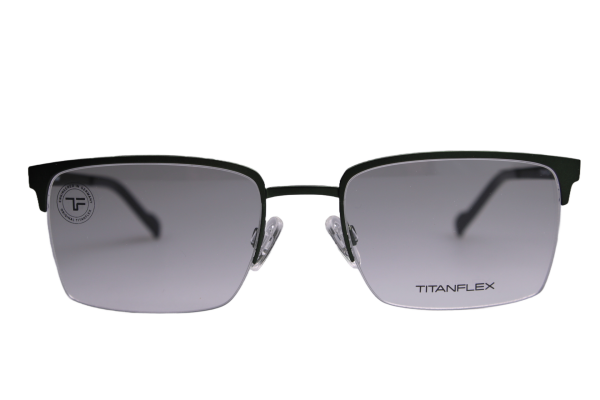 Titanflex Fassung 820992-40