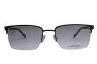 Titanflex Fassung 820992-40