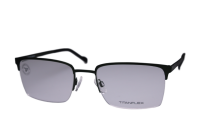 Titanflex Fassung 820992-40