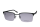 Titanflex Fassung 820992-40