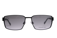 Titanflex Fassung 820886-10