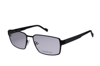 Titanflex Fassung 820886-10