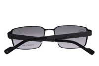 Titanflex Fassung 820886-10