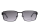 Titanflex Fassung 820886-10
