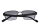 Titanflex Fassung 820886-10