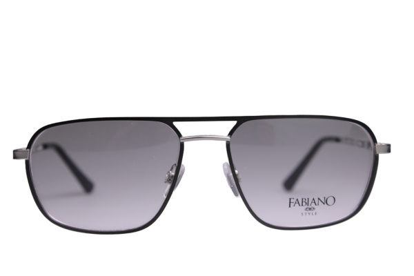 Fabiano Fassung FAB191-3