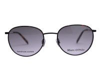 Marc OPolo Fassung 501031 61