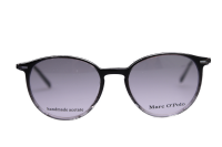 Marc OPolo Fassung 503133 30