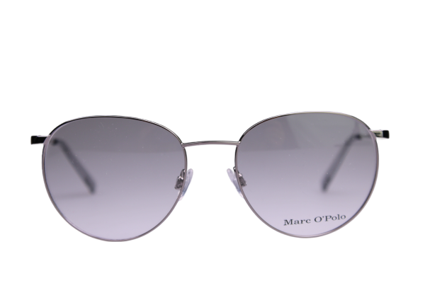 Marc OPolo Fassung 502198 30