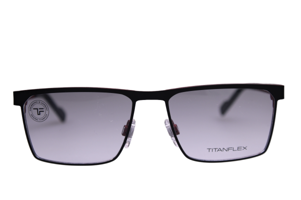 Titanflex Fassung 822015 15
