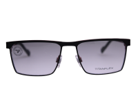 Titanflex Fassung 822015 15