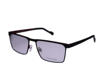 Titanflex Fassung 822015 15