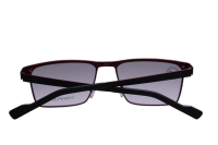 Titanflex Fassung 822015 15