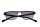 Titanflex Fassung 822015 15