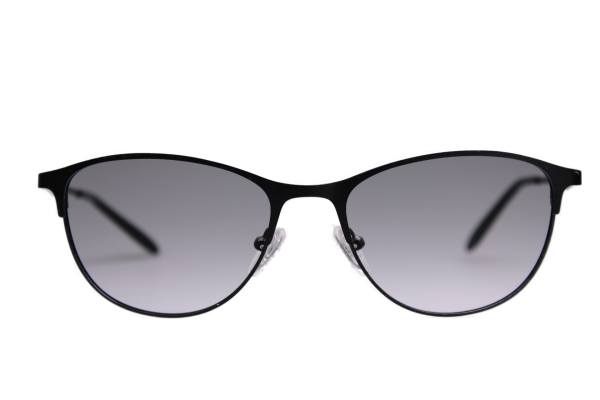 Robinson Fassung 4760-01