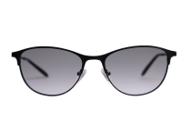 Robinson Fassung 4760-01
