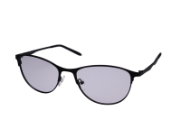 Robinson Fassung 4760-01