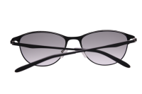 Robinson Fassung 4760-01