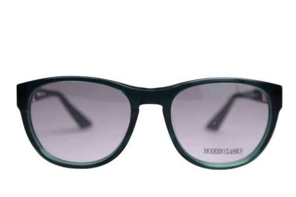Robinson Fassung  6340-08