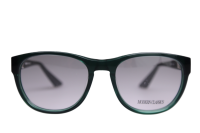 Robinson Fassung  6340-08