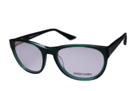 Robinson Fassung  6340-08