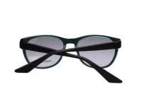 Robinson Fassung  6340-08