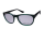 Robinson Fassung  6340-08