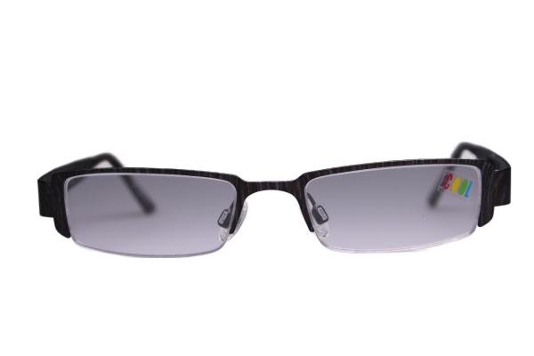 Cool Fassung 1058-07