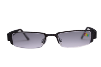 Cool Fassung 1058-07