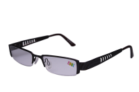 Cool Fassung 1058-07