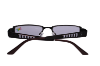 Cool Fassung 1058-07