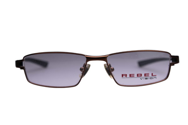 Rebel Fassung 6360R