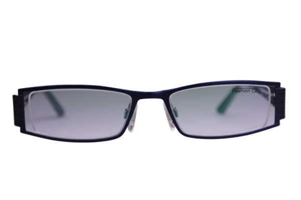 IGA Optik Fassung 2285-04