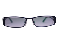 IGA Optik Fassung 2285-04
