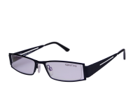IGA Optik Fassung 2285-04