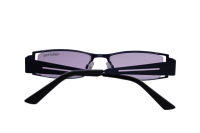IGA Optik Fassung 2285-04