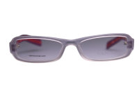 Vanni Fassung V2133-A250