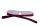 Vanni Fassung V2133-A250