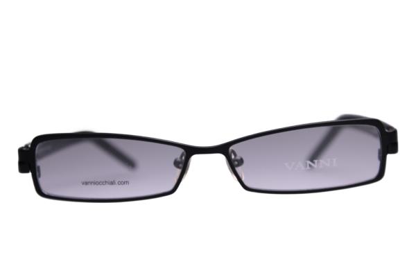 Vanni Fassung V2063-C31