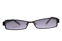 Vanni Fassung V2063-C31