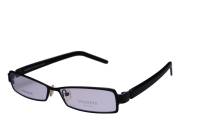 Vanni Fassung V2063-C31