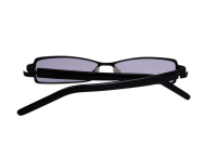 Vanni Fassung V2063-C31